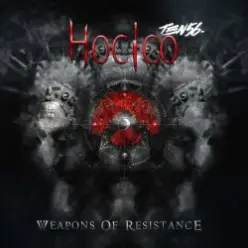 Hocico — Blinded Race