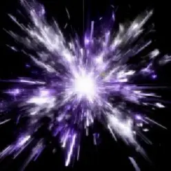 S4nri0 & MC LyC4N — MAZKO
