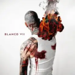 Millyz — Alone