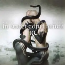 In Strict Confidence — Emergency (Blind Faith & Envy Version)