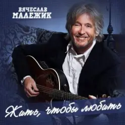 Вячеслав Малежик — В лето билеты