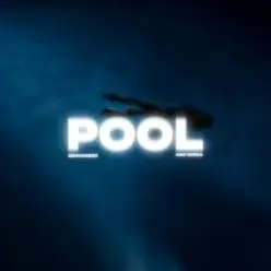 Gravagerz & kiki wera — Pool (Gravagerz Version)