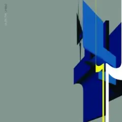 Autechre — VI Scose Poise