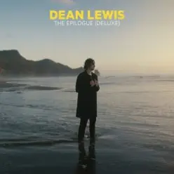 Dean Lewis — Iris