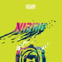 Ozuna — Nibiru