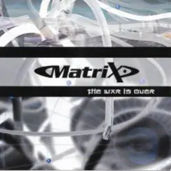 Matrix — Silence