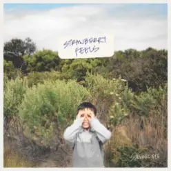 Subsonic Eye — Illiterate Stars