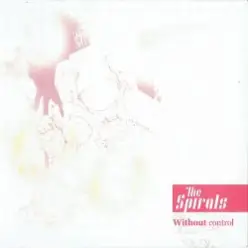 The Spirals — X