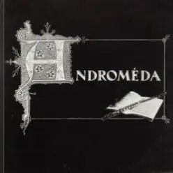 Andromeda — Con Le Mie Lacrime