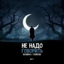 Agunda feat. Тайпан - Не Надо Говорить