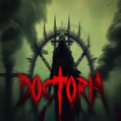 DOCTORIA project — После...