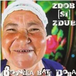 Zdob și Zdub feat. DJ Marcin, Slovakia — Everybody In The Casa Mare