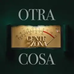 Gente De Zona feat. Mau y Ricky — Tan Buena