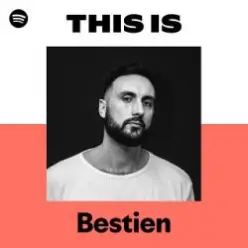 Bestien — Random (Radio Edit)