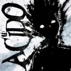 UdieNnx & Mc Gw — ACIDO