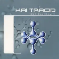 Kai Tracid — Tracid Theme
