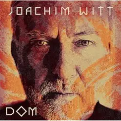 Joachim Witt — Supergestört Und Superversaut