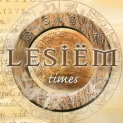 Lesiem — Fortitudo