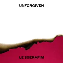 LE SSERAFIM — The World Is My Oyster (2023 Ver.)
