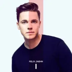 Felix Jaehn Feat. Marc E. Bassy & Gucci — Cool