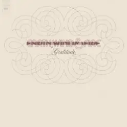 Earth, Wind & Fire — Africano power (Live)