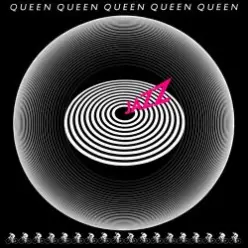 Queen — Fat Bottomed Girls