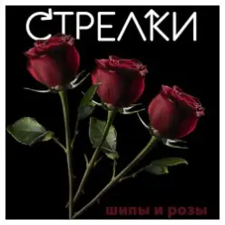 Sтрелки — Нет любви