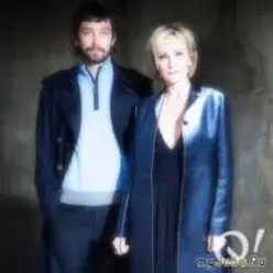 Uma2rmaH Feat.Patricia Kaas — Не позвонишь