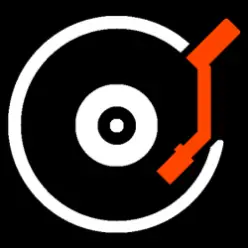 DJSEREGA&DJAI — АНЮТИНЫ ГЛАЗКИ