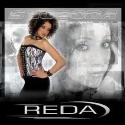 Reda — Свобода