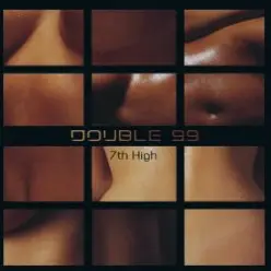 Double 99 — I See You