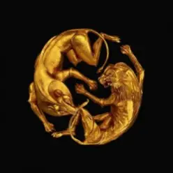 James Earl Jones — Balance (Mufasa interlude)