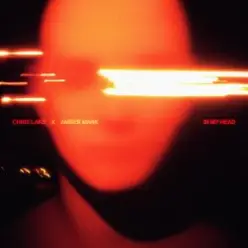 Chris Lake & Amber Mark — In My Head (Extended Mix)