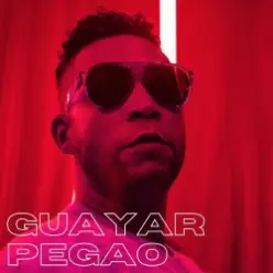 Don Omar — Dile