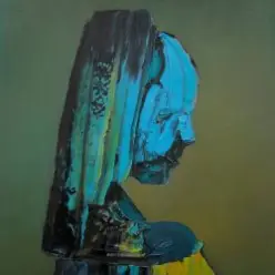 The Caretaker — Bewildered In Other Eyes