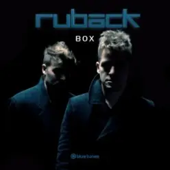 Ruback — Gotta Get You Into My Life (Radio Edit)