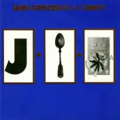 Jam & Spoon — What's Going On