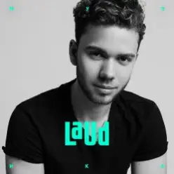 LAUD — Жду