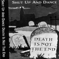 Shut Up and Dance - Here Comes A Different Type Of Rap Track Not The Usual 4 Bar Loop Crap
