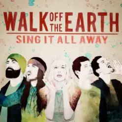 Walk Off the Earth — Rule the World