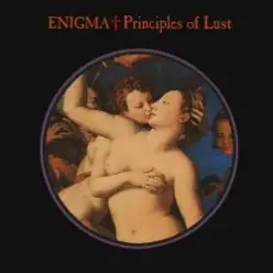 Enigma — Principles Of Lust
