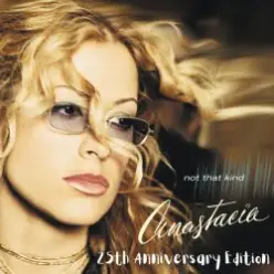 Anastacia — Not That Kind