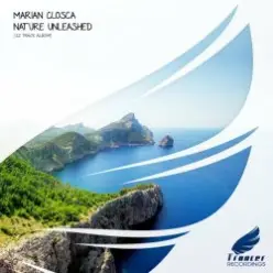 Marian Closca — Sol Invictus (Extended Mix)