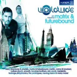 Technimatic — Just Play