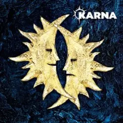 Карна — Цей дощ