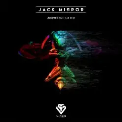 Jack Mirror — Assimilate
