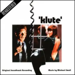 Klute — Sober Light Of Day