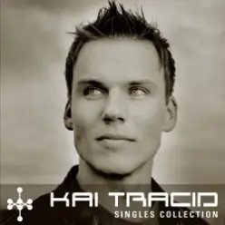 Kai Tracid — Liquid Skies