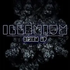 ILLENIUM — Up
