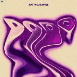 MATTN & Mairee — Dodo (Extended Mix)